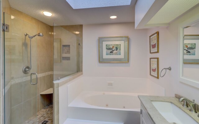Huntington 7644