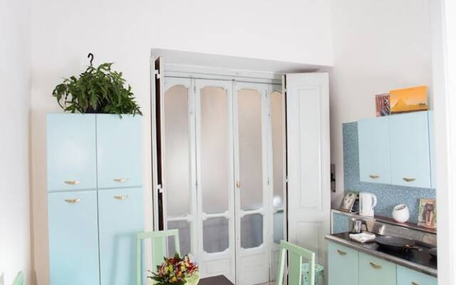 Apartment - Ciccone I BH 98