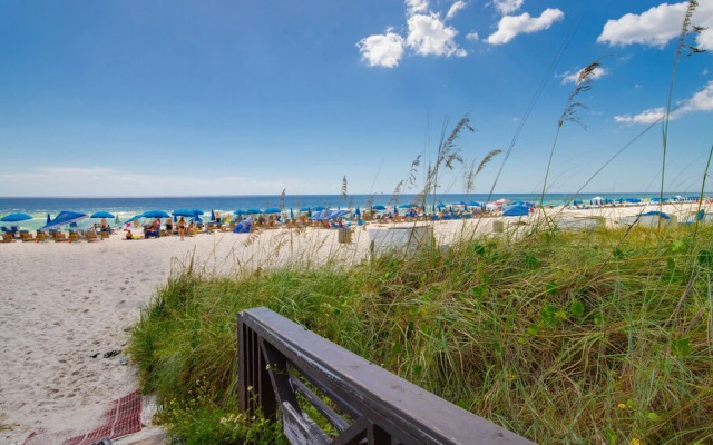 Shores of Panama 1929