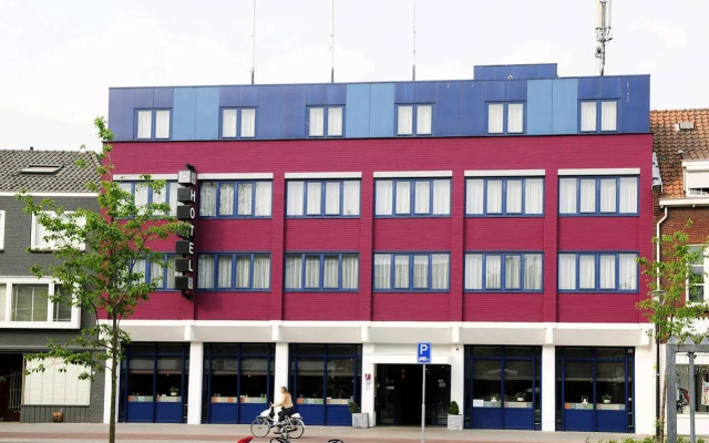 Amrath Hotel Eindhoven