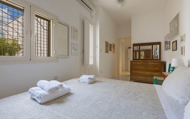 Magia del Salento e Relax