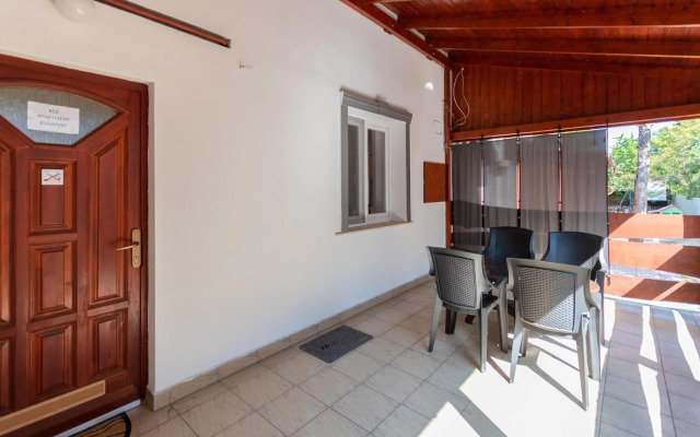 K Apartment Budapest