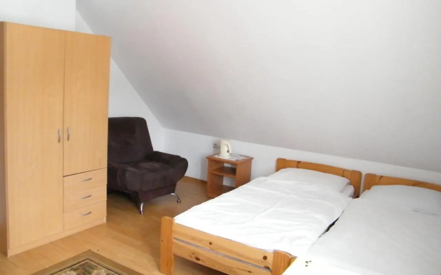 Galicyjskie Gospodarstwo Agroturystyczne