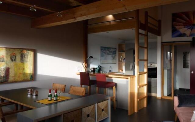 A.Sieben (Adults Only)