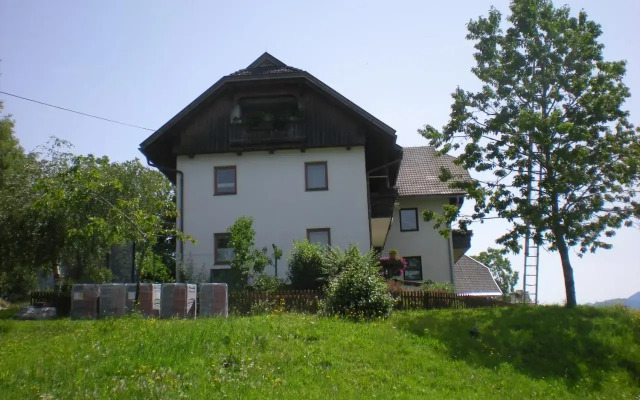 Erlebnishof Schiman
