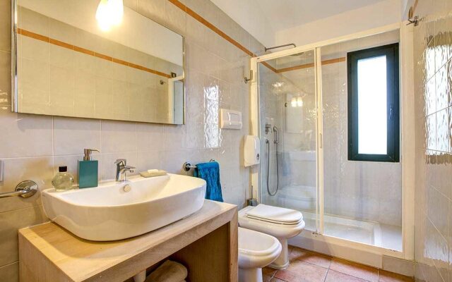 Hotel Futura Club Cala Fiorita