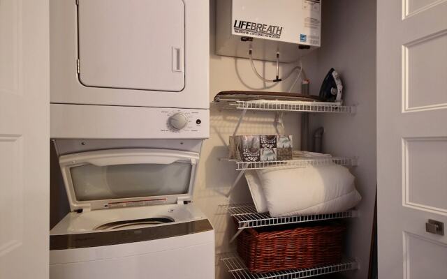 509 Brand New Mountain View Condo Hotel