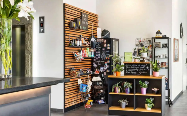 Vienna House Easy by Wyndham Katowice