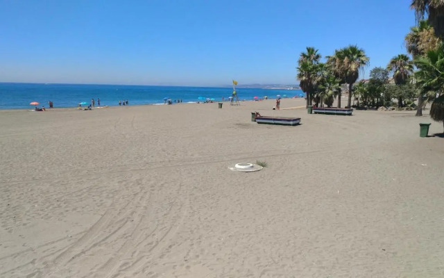 Urb. Valle Romano Capitolio 11B-C