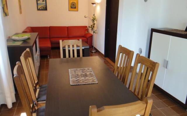 Vacation Home Vinola