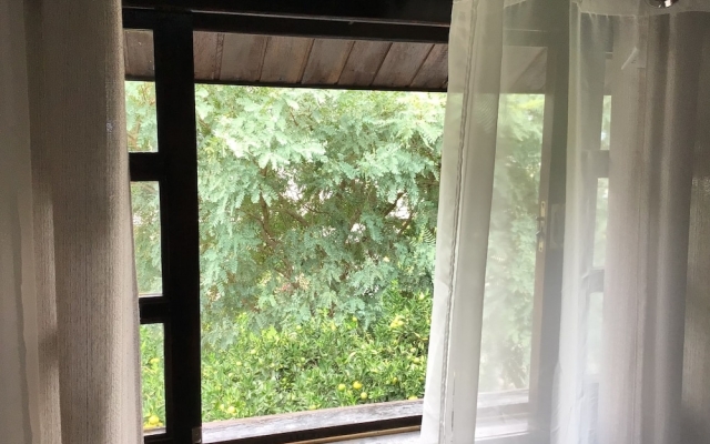 Espaço Jardim Curitiba