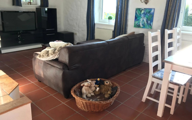 Traumhaft Ruhige Lage Eva Lamprecht