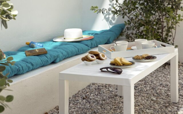 S&K Villas