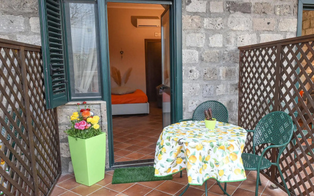 Relais Casale Antonietta