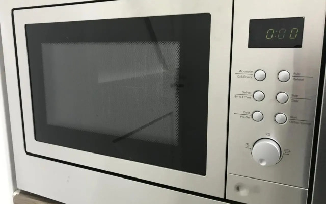 Lancaster Place Apartments