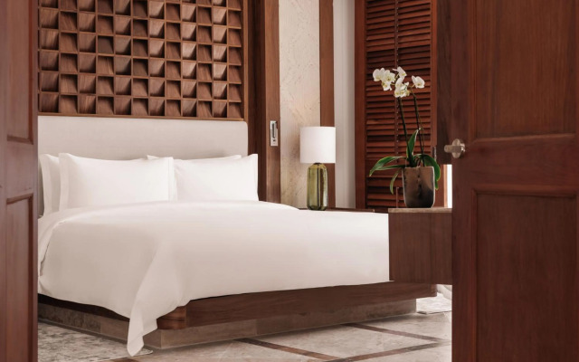 Paraiso de la Bonita, Adult All-Inclusive, a Luxury Collection Resort