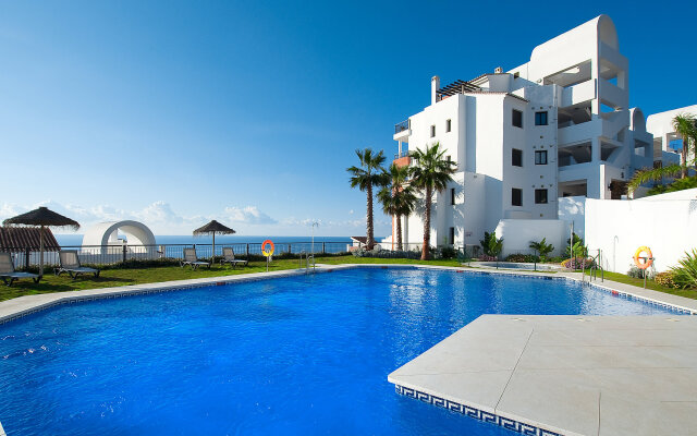 Amazing 2 bedrooms apartment