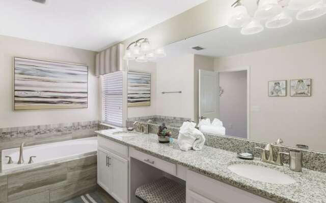 Villa De Tommaso - Solterra