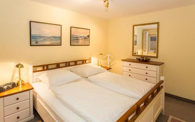 Whg_ 1_ Haus Norderstra_e 61