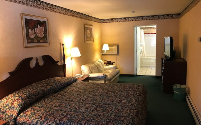 Value Inn