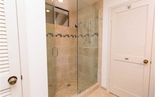 Grand Champions 35 - Two Bedroom Condo