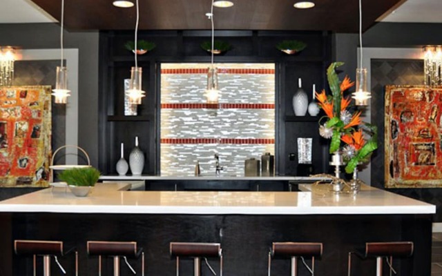Kasa Houston Uptown Apartments