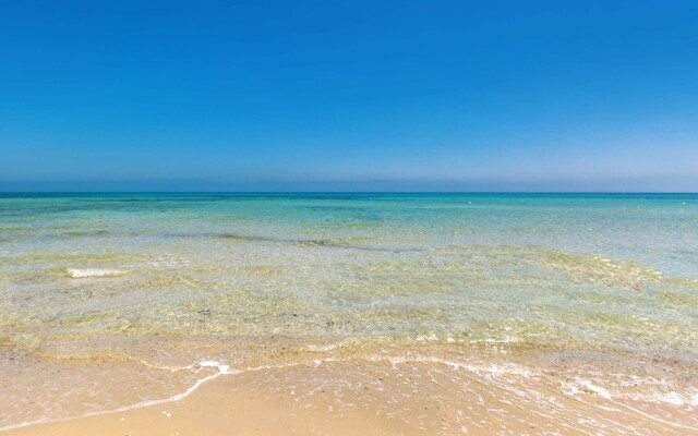 3025 Villa Verdeoasi by Barbarhouse