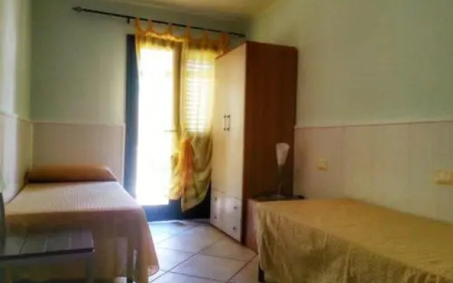Residenze Porto Pino