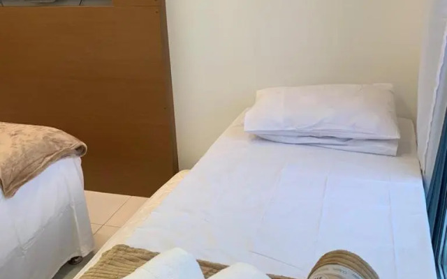 Mandai 01 suite apt 211 MC temporadas