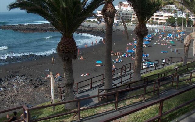 Arena Terrace by HelloApartments