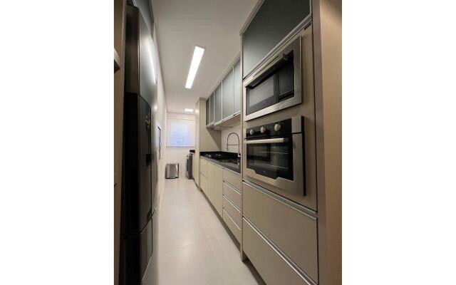 MRG - Casa de Pedra ESPETACULAR - 2 DORMITÓRIOS