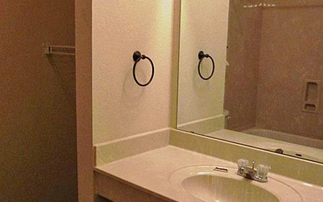 Days Inn Harker Heights