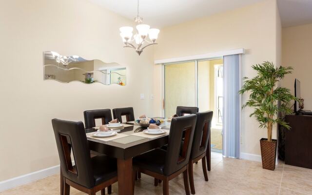 Storey Lake 4893