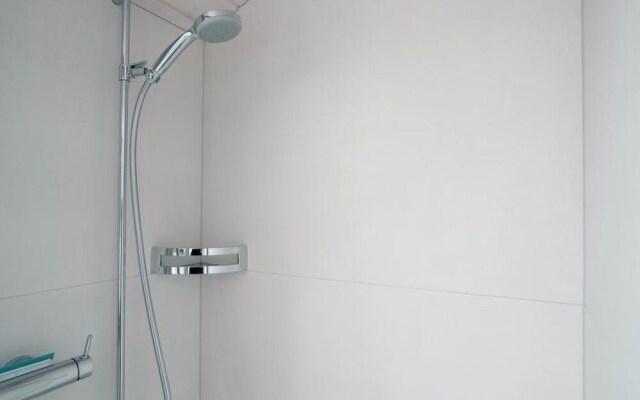 Apartment Sunner sli Amden
