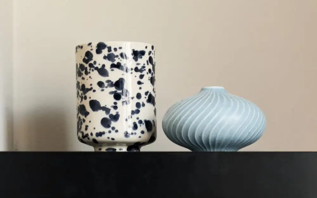 Lovely Covent Garden 1BR - Netflix Nespresso