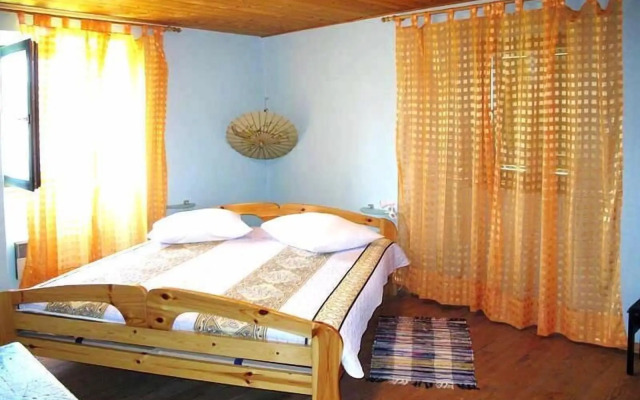 Country house Viskic