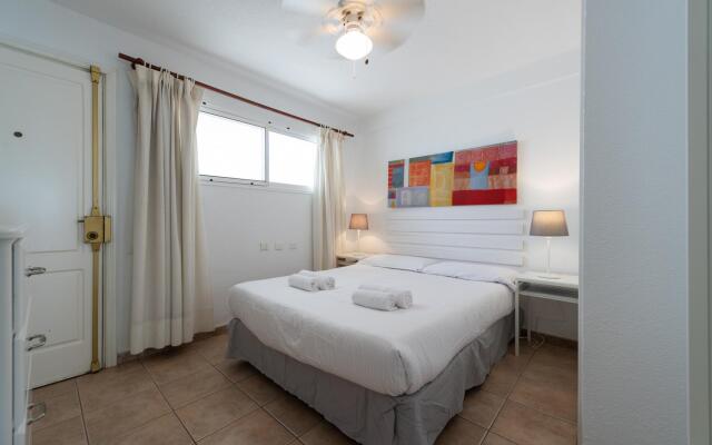 Las Adelfas South Beach 2 By CanariasGetaway