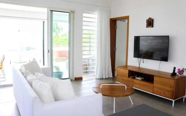 O'Biches by Horizon Holidays