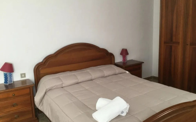 Venice Romantic Home