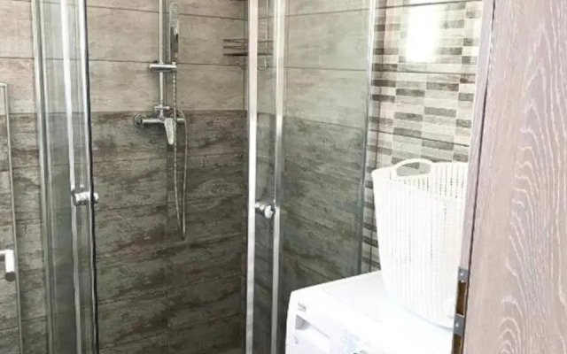 Perfect Place for two