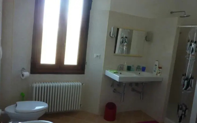 Cascina Bartameloni
