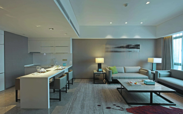 Wyndham Jinjiang
