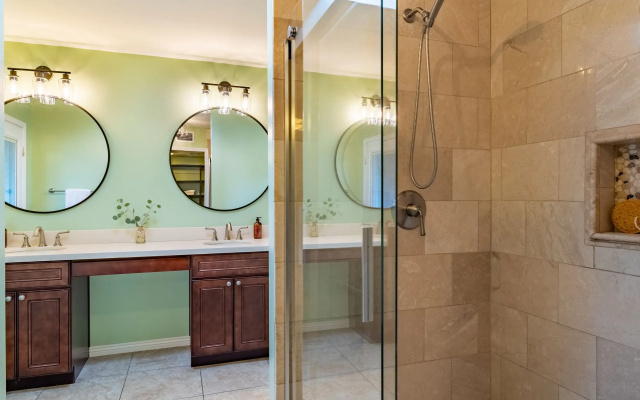 Fairway Oasis by Avantstay Ultimate Scottsdale Oasis!