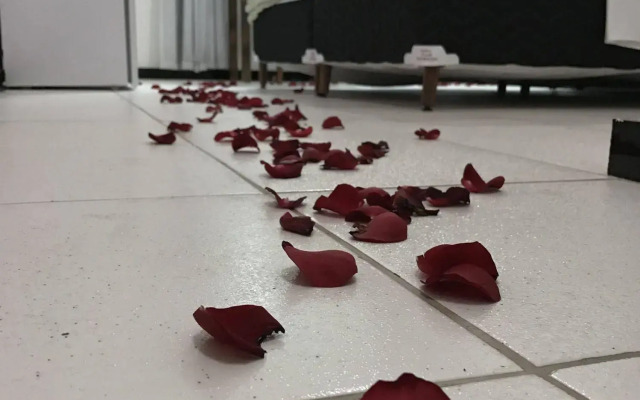 Pousada Cantim de BH