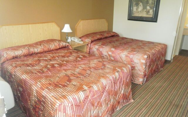 Bayview inn