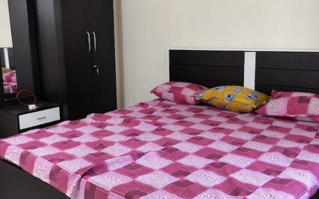 Arjun Guest House