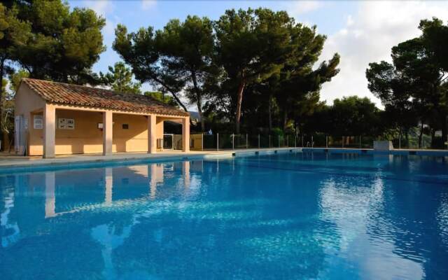 Bastidon Vue Mer