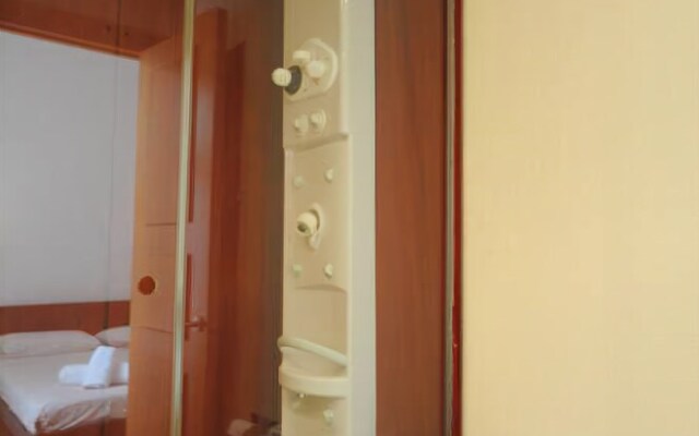 Piso de Lujo en el Centro