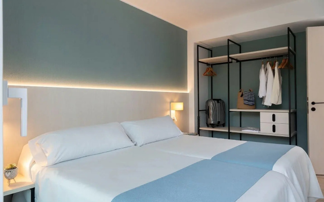Costa Encantada Suites & Resort