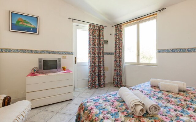 B&B Nitrodi Experience